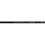 Tombow Молив MONO 100 B (12) (MONO-100-B)