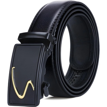 HARAHU Колан li-16154 - Черен / Тип2 kp16154 (li-16154)