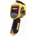 Fluke Ti401 PRO