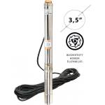 IBO 3.5SDm 2-22