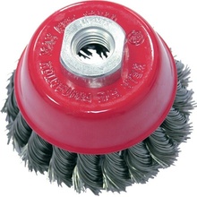 Pro-Line 32580
