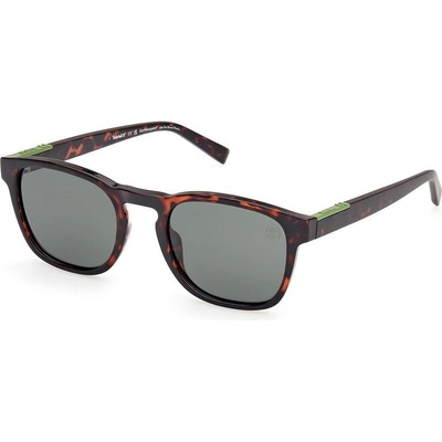 Timberland TB00007 52R (TB00007 52R)