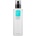 COSRX - Two in One Poreless Power Liquid 100ml