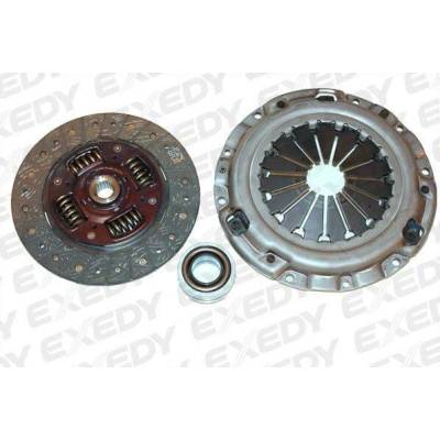 Sada spojky EXEDY MBK2097