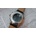 Poljot 2427.1541167
