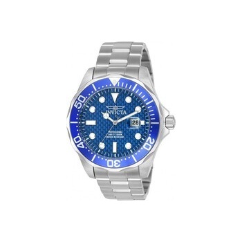 Invicta 12563