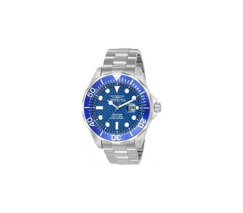 Invicta 12563