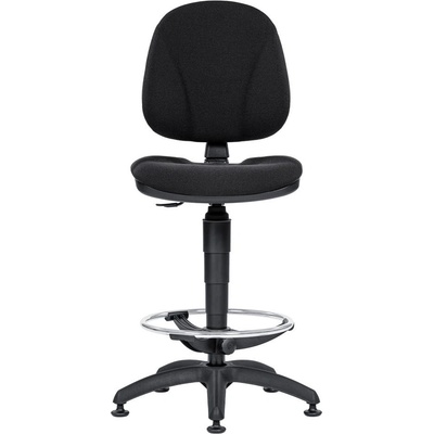 Antares 1040 Ergo