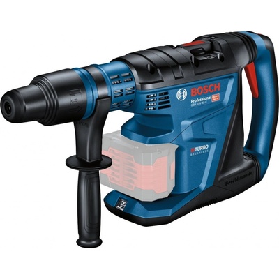 Bosch GBH 18V-40 C 0611917120