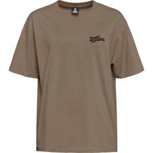 Horsefeathers Топ Venus - fossil Horsefeathers | Kafyav | ЖЕНИ | L