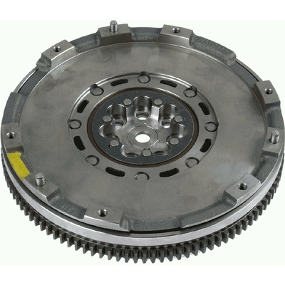 Zotrvačník SACHS 2294 701 027