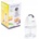 Sencor SHB 4310