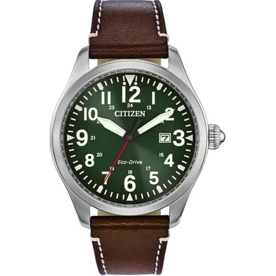 Citizen BM6838-09X