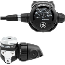 AQUA LUNG MIKRON ACD