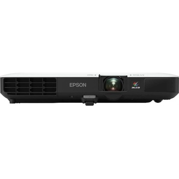Image 1 of Epson EB-1780W (V11H795040)
