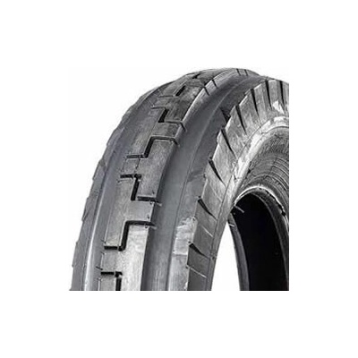 STARMAXX TR-50 6,5-16 91A6 TT