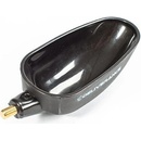 Kevin Nash Lopatka Midi Spoon