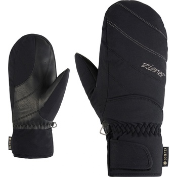 Ziener Katimana-z gtx mitten lady 7