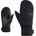 Ziener Katimana-z gtx mitten lady 7