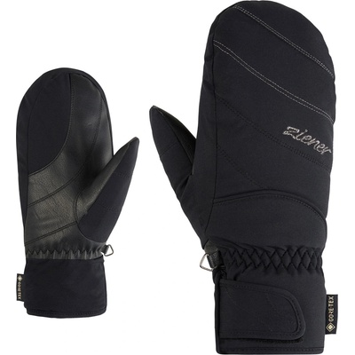 Ziener Katimana-z gtx mitten lady 7