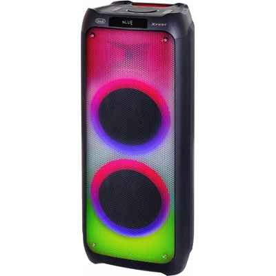Trevi XF3400 Pro