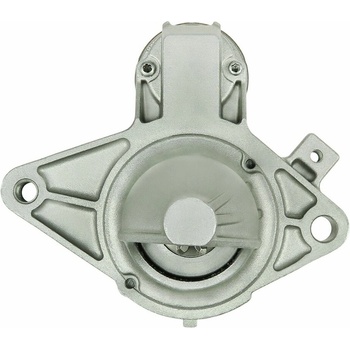 Startér AS-PL S3023PR