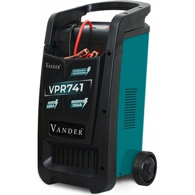 Vander VPR741