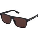 Calvin Klein CK20521S 410