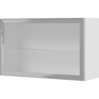 Горен кухненски шкаф Invictus V5-90-1ALP5