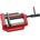 Energy Стяга 150mm NE00836 (NE00836)