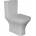 Inter Ceramic Моноблок icc 7837pp nano (7837pp nano)