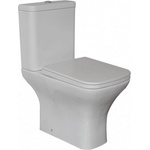 Inter Ceramic Моноблок icc 7837pp nano (7837pp nano)