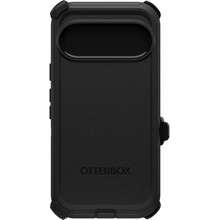 OTTERBOX DEFENDER GOOGLE/PIXEL 9/PIXEL 9 PRO BLACK 77-95590