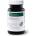 Classic Ayurveda ACIDcare* - 60 капсули