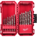 Milwaukee 4932493869