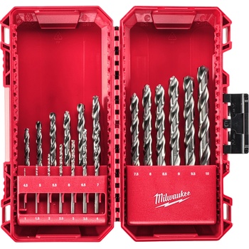 Milwaukee 4932493869