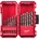Milwaukee 4932493869