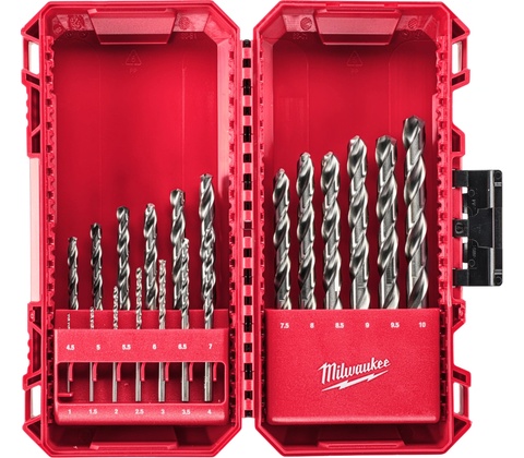 Milwaukee 4932493869