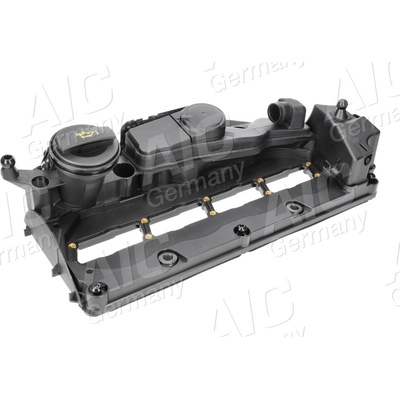 Kryt hlavy valcov AIC 74373