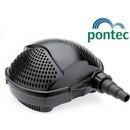 PONTEC Pondomax Eco 17000