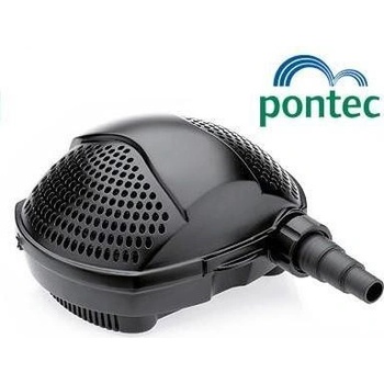 PONTEC Pondomax Eco 17000