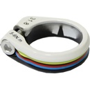 Zoom AT-161 podsedlová objímka