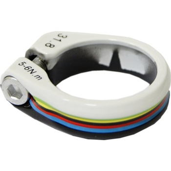 Zoom AT-161 podsedlová objímka