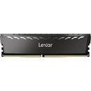 Lexar THOR DDR4 8GB 3600MHz CL18 LD4U08G36C18LG-RGD