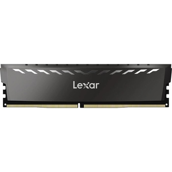 Lexar THOR DDR4 8GB 3600MHz CL18 LD4U08G36C18LG-RGD