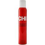 CHI shine infusion thermal Спрей за блясък 150 г (chi0655)