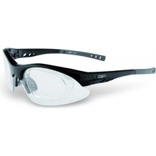 3F Vision Optical 1020