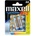 Maxell Батерии алкални Maxell AA, 1.5V, 6 бр (4+2) (BA-LR6-4+2)