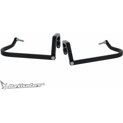 Kryty rukou BMW R 1300 GS (24-)