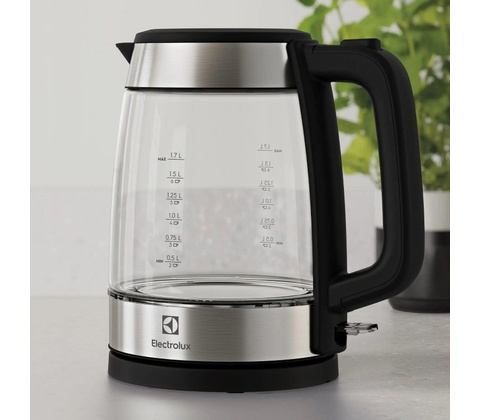 Electrolux E4GK1-4GB